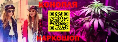Альфа ПВП Гагарин