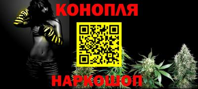 круглые Гатчина