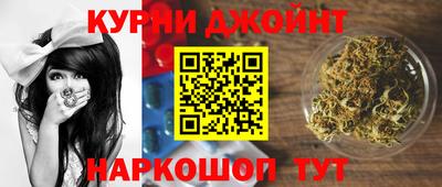 круглые Гатчина