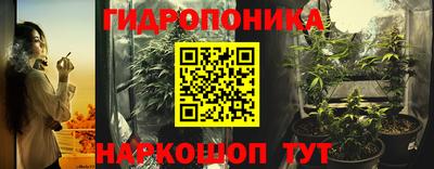 Альфа ПВП Гагарин