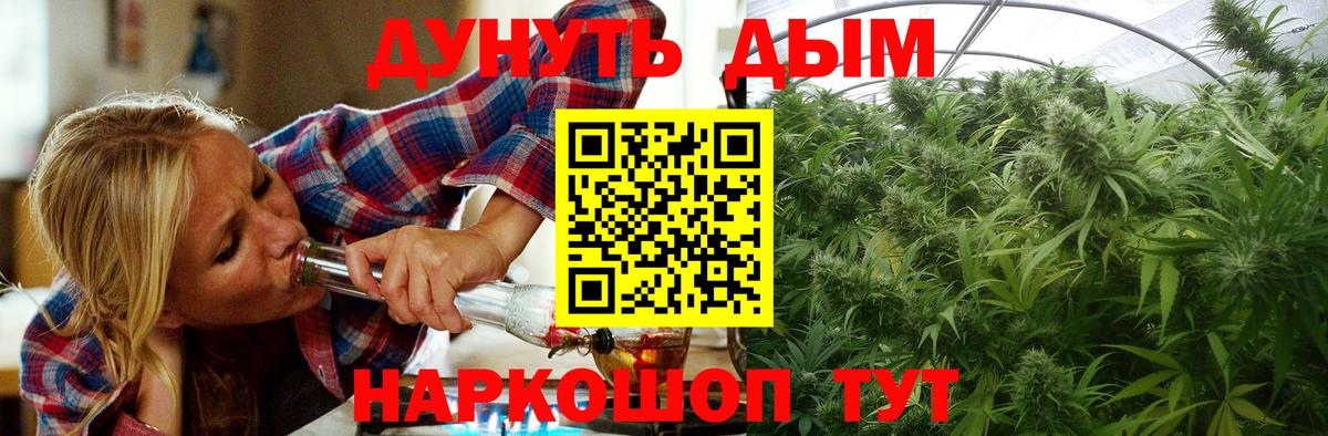 Конопля семена  Вход с VPN  Истра  Бошки Шишки LSD WEED  Бошки марихуана Amnesia  Бошки Шишки планчик 